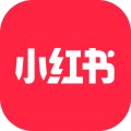 小红书9.12.0去水印无纯净版，基于真
