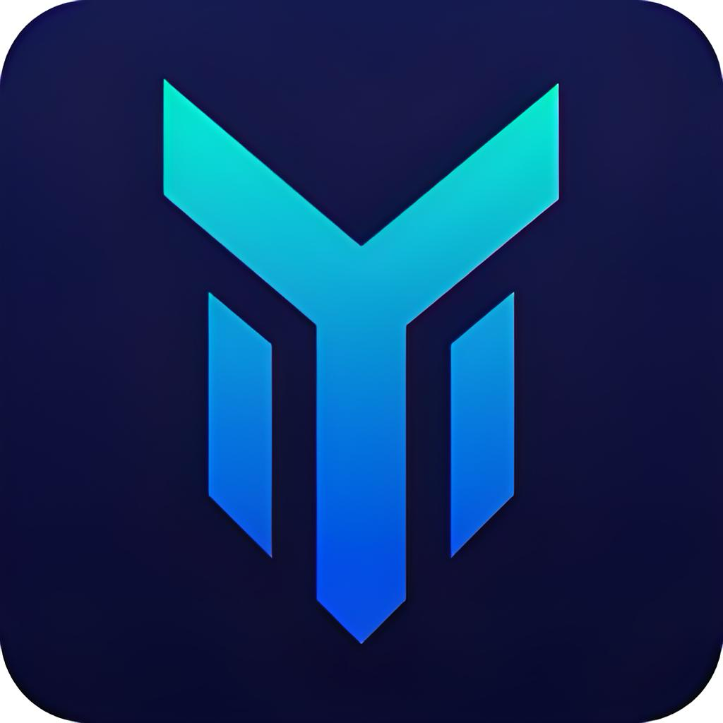 游帮帮游戏加速器4.2.7纯净版，您的游