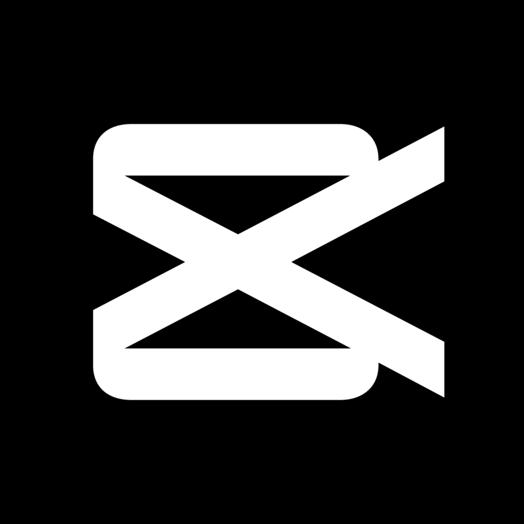 剪映电脑破解版，海量模板与特效，让视频创