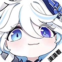 漫漫国动漫3.3.9纯净版，海量国漫资源