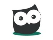 墨墨背单词9999无上限版，智能规划海量