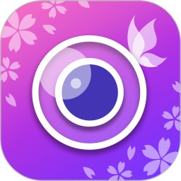玩美相机6.14.7会员版，专业级人像精