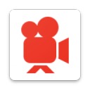 老地方影院3.3纯净版，高清资源免费看，