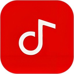 聆听音乐1.7.1畅听版，全网歌曲免费听