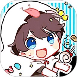 追剧喵3.3.0纯净版，海量资源随心看，