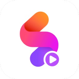 SelfyzAI8.5.2会员版，全能A