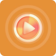 零零七影视2.8.2纯净版，新剧热映快人