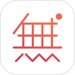 无他相机6.9.3.158会员版，集实时