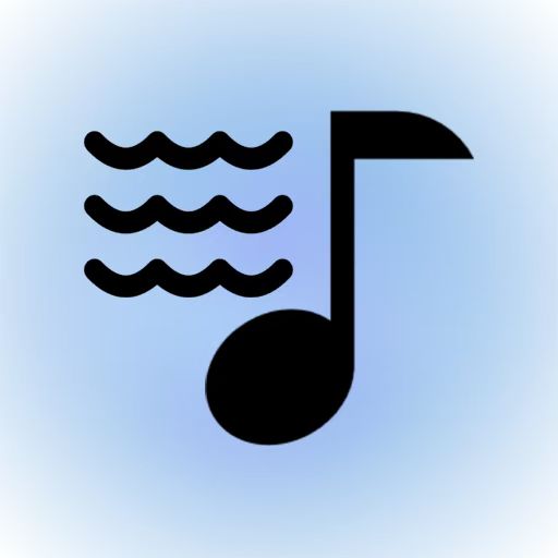 听海音乐3.0.5纯净版，畅享丝滑听歌体