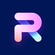 Photoroom2026.02.02高