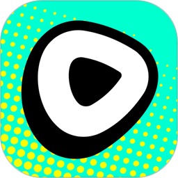 红果免费漫剧7.0.3.32会员版,海量