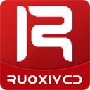 若惜追剧1.6.0纯净版，尽览全球高清影