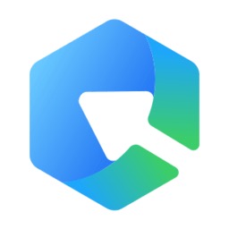 资源大师1.8.5会员版，资源分类清晰，