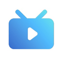 纯粹直播2.0.11纯净版，聚合B站斗鱼