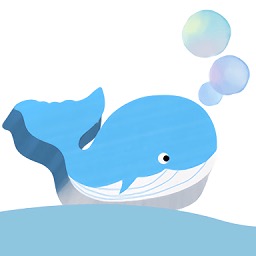 咕噜咕噜影视1.8.9纯净版，免VIP免