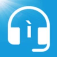 爱听书2.6.5纯净版，海量有声资源免费