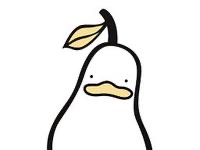 鸭梨鸭梨动漫1.0.0纯净版，全网正版番