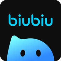 biubiu游戏加速器4.77会员版，专