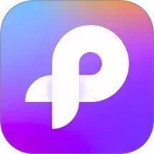 Knockout智能抠图P图6.3.0会