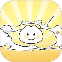 包子漫画1.01纯净版，海量正版漫画免费