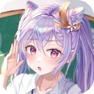 零号动漫1.0.0纯净版,免费追番神器，