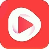 一起刷影视1.5.0纯净版，海量免费影视