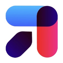 MINO4K影视2.2.3纯净版，免费畅